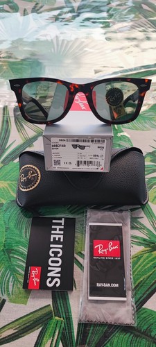 Ray ban men sunglasses - ray,