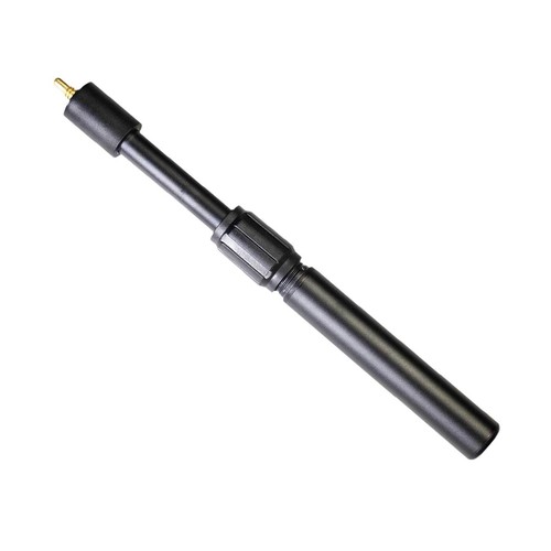 Pool cue extend - pool, billiards