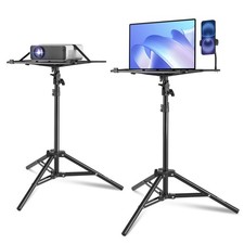Projector Stand Laptop Stand