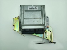 NISSAN MURANO ENGINE VQ35DE