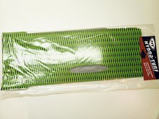 NOS - Hydro-Turf Mat Kit