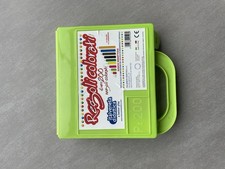 Educational Mathematics