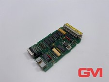 Bosch diagnostic module