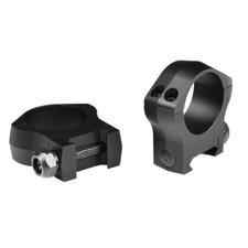 Warne Mountain Tech 1 Inch