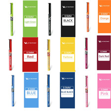 Pilot Hi-Tecpoint V5 / V7 -