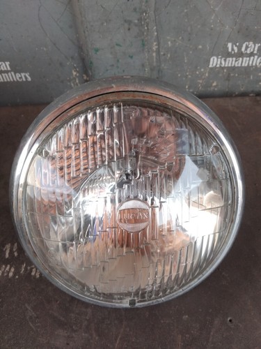 Austin 1300 mk3 - 1300, sealed