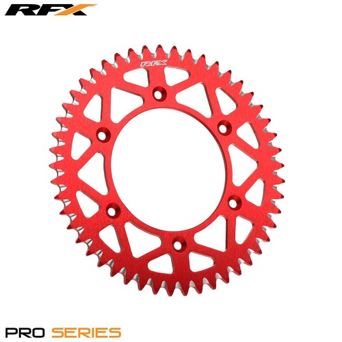 Rfx pro series elite - rfx,