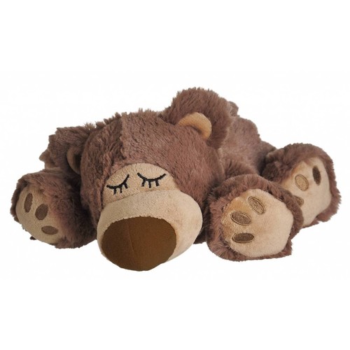 Beddy bear sleepybear - sleepybear,