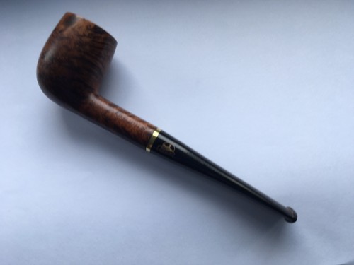 Peterson pipe - peterson, pipe.
