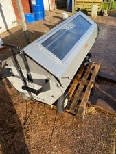 Spitting Pig Titan hog Roast