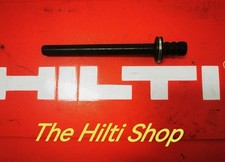 Hilti DX 450 Piston Also For