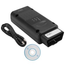  OPCOM 2014V V1.99  FT232RQ