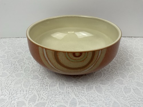 Denby fire chilli soup - fire,