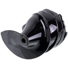 Moulinex MS-651568 Juicer