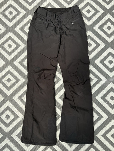 The north face - face, waterproof