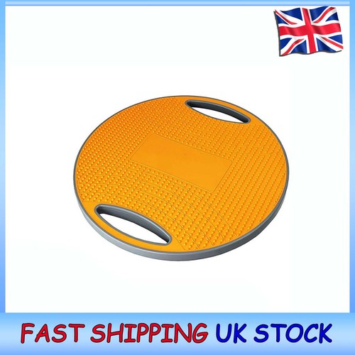Balance board wobble - balance,