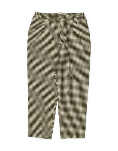 Green lamb womens - green,