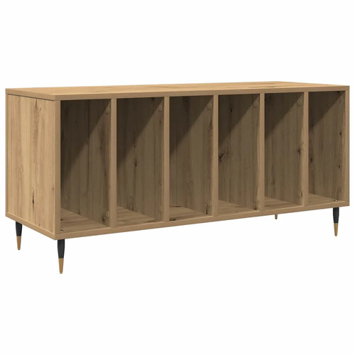 Record cabinet vinyl - cabinet,
