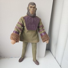 Vintage Mego Palitoy Planet of