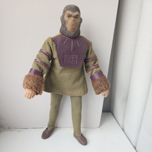 Vintage mego palitoy planet - mego, of