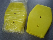 extension ladder feet Pair