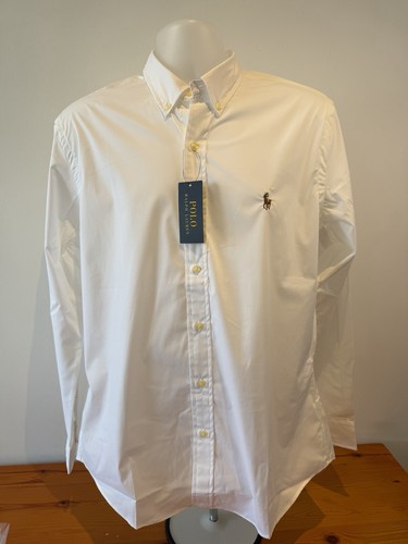 Polo ralph lauren men l - ralph, men’s