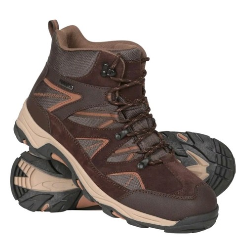 Men mountain warehouse - mountain,