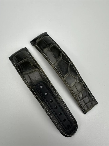 Omega speedmaster grey side - speedmaster,