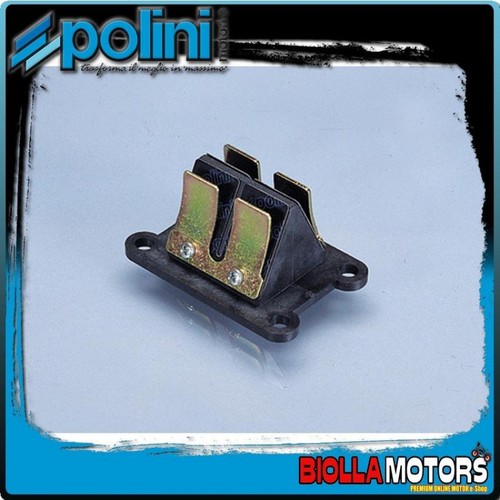 213 0036 polini evo peugeot - 213.0036,