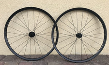 HED Belgium/Emporia Gravel