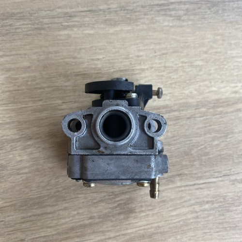 Tanaka tht2100 genuine walbro - genuine,