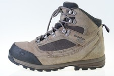 Brasher BRS Country Trek DGY