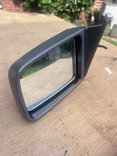 GENUINE  VAUXHALL ASTRA