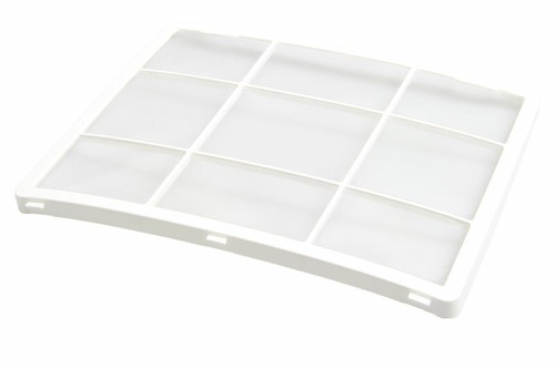 Delonghi air filter - delonghi,