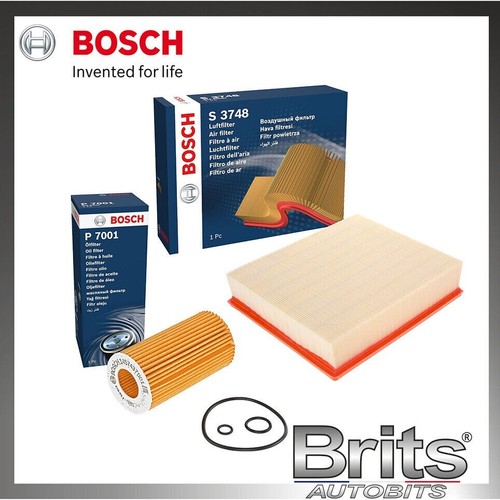 Service kit mercedes sprinter - kit,