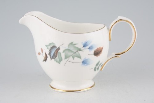 Colclough linden 8162 - -,