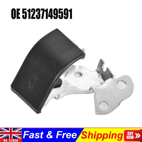 For mini cooper - for,