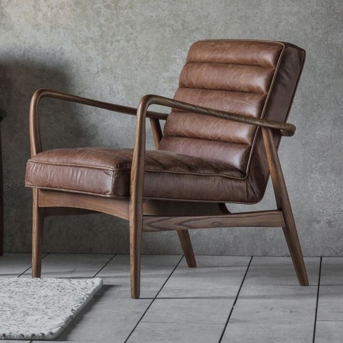 Dante genuine real leather - genuine,