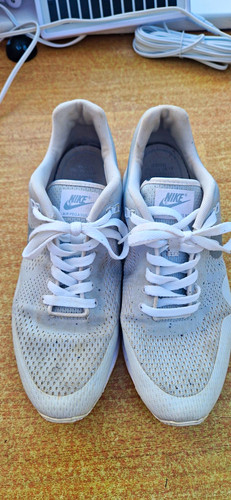 Nike air pegasus men low - 89, men's