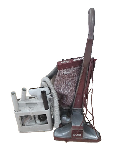 Kirby legend vacuum cleaner - kirby,