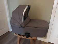 Mama & Papas Ocarro Carrycot 