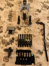 Ibanez Edge Zero ii Tremolo