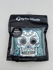 Taylormade Dia De Los Murtos