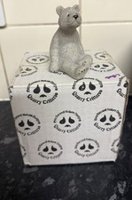 Quarry Critters Little Bud By