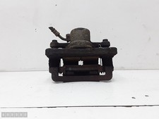 2010 CHEVROLET CAPTIVA BREAK