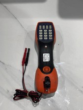 Tempo Communications Butt