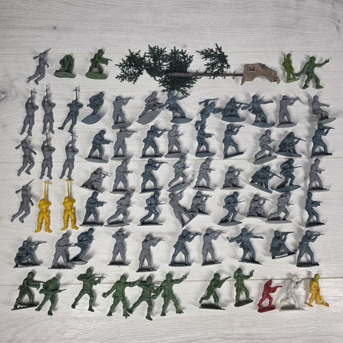 Vintage airfix scale - 1:32,