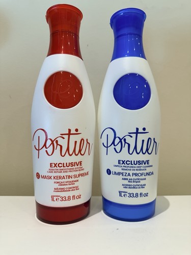 Brazilian keratin hair - keratin,