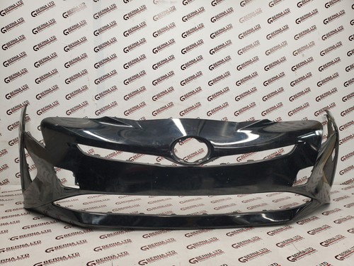For toyota prius mk4 2015 - mk4, 2015-2018