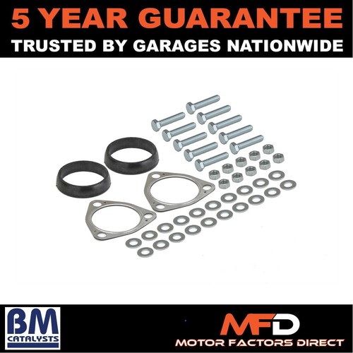 Fits bmw series 2001 2005 - 3,
